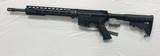 RADICAL FIREARMS RF-15 .223 REM/5.56 NATO - 2 of 3