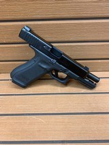 GLOCK 17 GEN 5 9MM LUGER (9X19 PARA) - 3 of 3