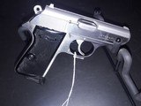 WALTHER PPK/S .380 ACP - 3 of 3