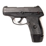 RUGER LC9S 9MM LUGER (9X19 PARA) - 1 of 3