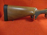 REMINGTON 700 CDL "CLASSIC DELUXE" .270 WIN - 2 of 3