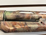 BENELLI Benelli Nova camo 12 GA - 3 of 3