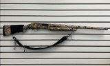 BENELLI Benelli Nova camo 12 GA - 1 of 3