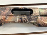 BENELLI Benelli Nova camo 12 GA - 2 of 3