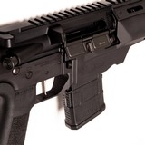 SPRINGFIELD ARMORY SAINT EDGE ATC .223 WYLDE - 3 of 3