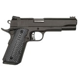 TAYLOR&sbquo;&sbquo;S & CO. 1911 A1 TAC ULTRA 10M - 1 of 1