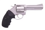 Charter Arms Pitbull 9MM LUGER (9X19 PARA)