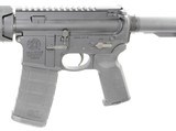 Smith & Wesson M&P15 Patrol 5.56X45MM NATO - 3 of 3