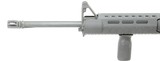 Smith & Wesson M&P15 Patrol 5.56X45MM NATO - 2 of 3