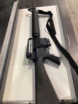 COLT MATCH HBAR 5.56X45MM NATO - 2 of 3