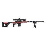 HOWA M1500 APC CHASSIS .308 WIN - 1 of 1