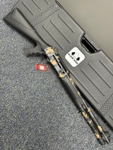 BLACK ACES TACTICAL PRO S4 12 GA - 1 of 3