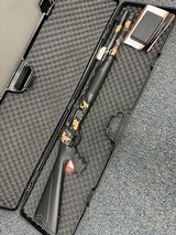 BLACK ACES TACTICAL PRO S4 12 GA - 3 of 3