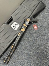 BLACK ACES TACTICAL PRO S4 12 GA - 2 of 3