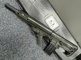 BLACK ACES TACTICAL FD-12 12 GA - 2 of 3