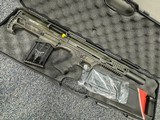 BLACK ACES TACTICAL FD-12 12 GA - 3 of 3