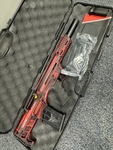 BLACK ACES TACTICAL FD-12 12 GA - 3 of 3