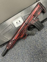 BLACK ACES TACTICAL FD-12 12 GA - 2 of 3
