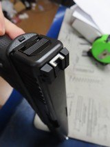 GLOCK 41 GEN 4 .45 ACP - 3 of 3