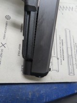 GLOCK 41 GEN 4 .45 ACP - 2 of 3