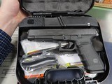 GLOCK 41 GEN 4 .45 ACP - 1 of 3