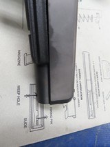 GLOCK 40 G40 Gen 4 MOS 10MM - 3 of 3