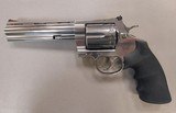 COLT ANACONDA .44 MAGNUM - 2 of 3