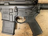 PALMETTO STATE ARMORY PA-15 .300 AAC BLACKOUT - 3 of 3