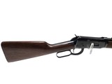 WINCHESTER 1894 Made in 1951 .30-30 WIN - 3 of 3