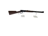 WINCHESTER 1894 Made in 1951 .30-30 WIN - 2 of 3