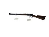 WINCHESTER 1894 Made in 1951 .30-30 WIN - 1 of 3