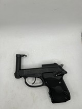 BERETTA 3032 TOMCAT .32 ACP - 3 of 3