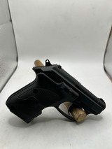 BERETTA 3032 TOMCAT .32 ACP - 2 of 3