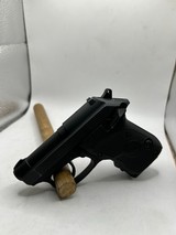 BERETTA 3032 TOMCAT .32 ACP - 1 of 3