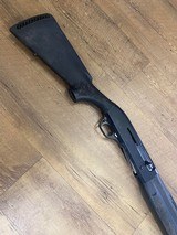 BENELLI m1 super 90 benelli italy HK 12 GA - 2 of 3