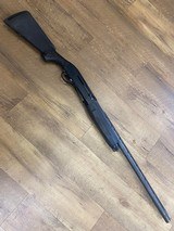 BENELLI m1 super 90 benelli italy HK 12 GA - 1 of 3