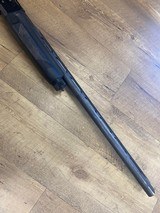 BENELLI m1 super 90 benelli italy HK 12 GA - 3 of 3