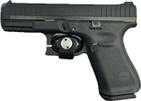 GLOCK 44 .22 LR - 1 of 1