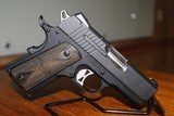 SIG SAUER 1911 .45 ACP - 2 of 3