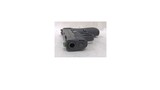 SMITH & WESSON M&P SHIELD PLUS PERFORMACE CENTER 9MM LUGER (9X19 PARA) - 3 of 3