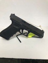 GLOCK G22 GEN 4 .40 CALIBER - 3 of 3