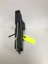 GLOCK G22 GEN 4 .40 CALIBER - 2 of 3