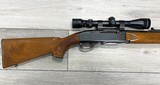 REMINGTON 742 .30-06 SPRG - 2 of 3
