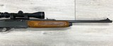 REMINGTON 742 .30-06 SPRG - 3 of 3