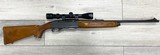 REMINGTON 742 .30-06 SPRG - 1 of 3