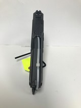 CANIK TP9SA 9MM LUGER (9X19 PARA) - 2 of 3