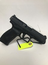 CANIK TP9SA 9MM LUGER (9X19 PARA) - 3 of 3