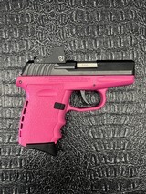 SCCY CPX 2 9MM LUGER (9X19 PARA) - 2 of 3