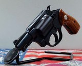 CHARTER ARMS OFF DUTY .38 SPL - 3 of 3