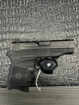SMITH & WESSON BODYGUARD 380 .380 ACP - 1 of 3